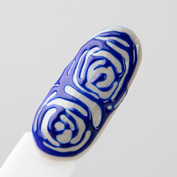CREATIVE FLOW GEL MOLLY NAILS 5g NAVY BLUE 3.jpg