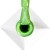 LAKIER HYBRYDOWY MOLLY NAILS NR 270 LIME 2.jpg