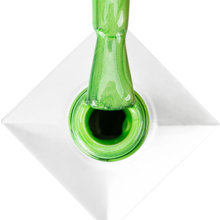 LAKIER HYBRYDOWY MOLLY NAILS NR 270 LIME 2.jpg