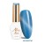 LAKIER HYBRYDOWY MOLLY NAILS NR 272 SKY 1.jpg