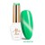 LAKIER HYBRYDOWY MOLLY NAILS NR 271 MINT 1.jpg