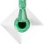 LAKIER HYBRYDOWY MOLLY NAILS NR 271 MINT 2.jpg