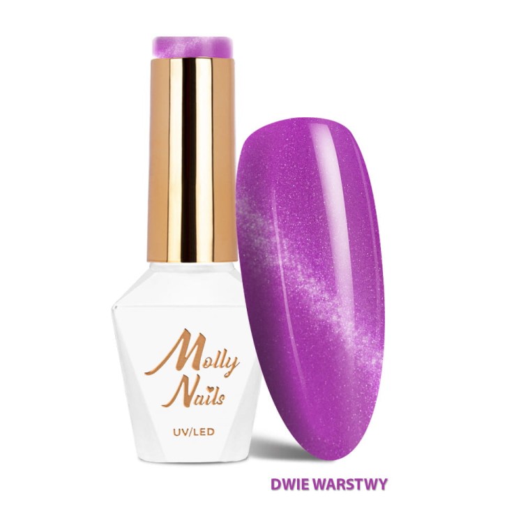 LAKIER HYBRYDOWY MOLLY NAILS NR 273 VIOLET 1.jpg