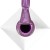 LAKIER HYBRYDOWY MOLLY NAILS NR 273 VIOLET 2.jpg