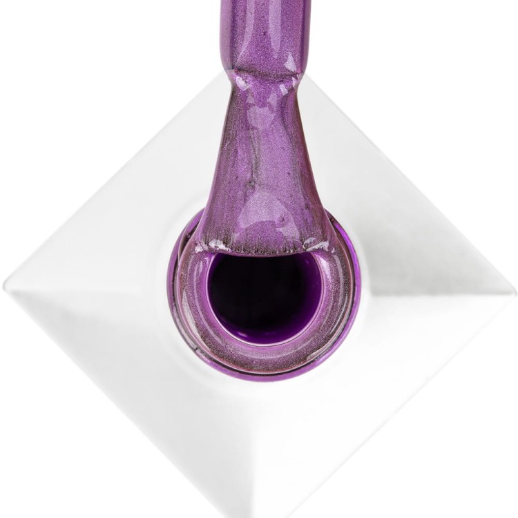 LAKIER HYBRYDOWY MOLLY NAILS NR 273 VIOLET 2.jpg