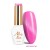 LAKIER HYBRYDOWY MOLLY NAILS NR 274 BUBBLEGUM 1.jpg