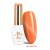 LAKIER HYBRYDOWY MOLLY NAILS NR 276 TANGERINE 1.jpg