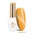 LAKIER HYBRYDOWY MOLLY NAILS NR 277 HONEY 1.jpg