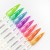 MOLLY NAILS 270-277 CAT EYE PASTEL.jpg