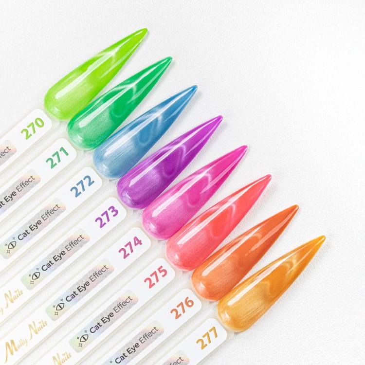 MOLLY NAILS 270-277 CAT EYE PASTEL.jpg