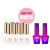 CAT-EYE-PASTEL-270-277-BAZA-TOP-GRATIS-DETAL.jpg