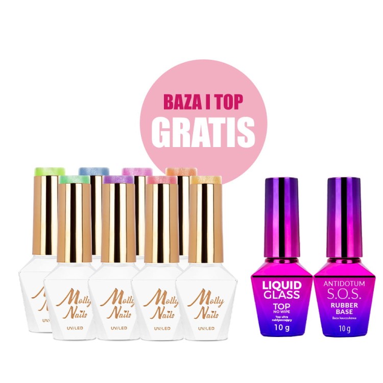 CAT-EYE-PASTEL-270-277-BAZA-TOP-GRATIS-DETAL.jpg
