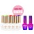 VIVID-VIBES-280-288-BAZA-TOP-GRATIS-DETAL.jpg