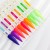 MOLLY NAILS 280-288 VIVID VIBES.jpg