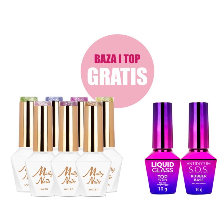 CAT-EYE-GLACIER-CRUSH-250-256-BAZA-TOP-GRATIS-DETAL.jpg