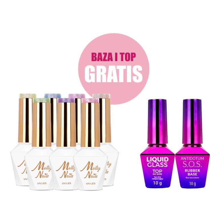 CRYSTAL-WATER-CAT-EYE-260-266-BAZA-TOP-GRATIS-DETAL.jpg
