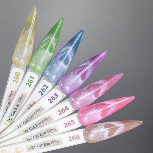 MOLLY NAILS 260-266.jpg