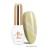 LAKIER HYBRYDOWY MOLLY NAILS NR 260 CHAMPAGNE 1.jpg