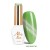 LAKIER HYBRYDOWY MOLLY NAILS NR 261 PISTACHIO 1.jpg