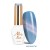 LAKIER HYBRYDOWY MOLLY NAILS NR 262 MIST 1.jpg