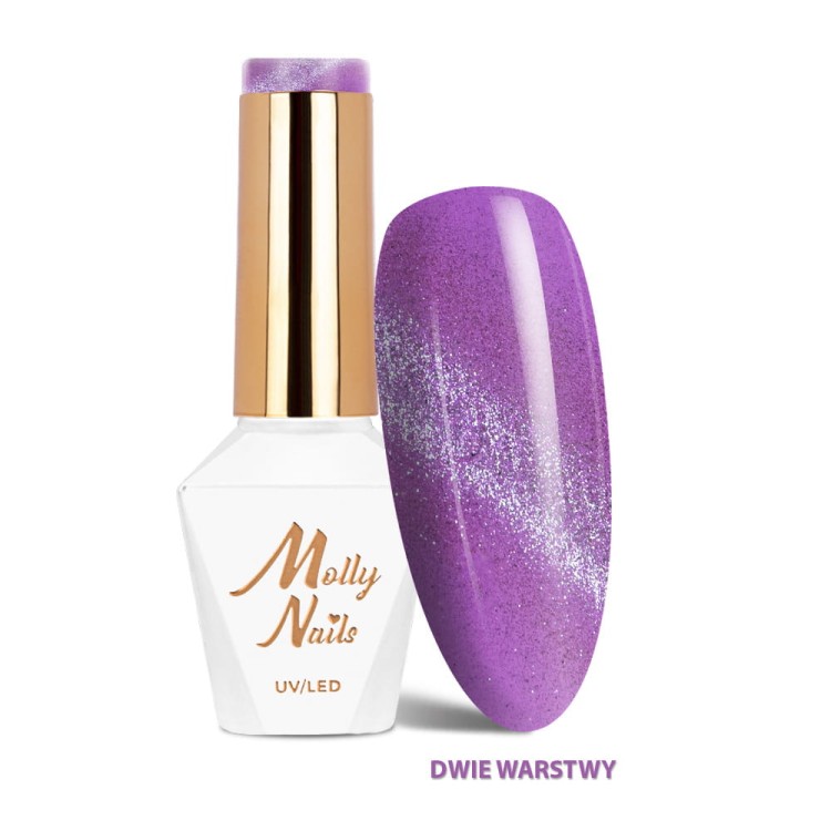 LAKIER HYBRYDOWY MOLLY NAILS NR 263 PLUM 1.jpg