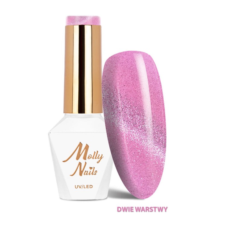 LAKIER HYBRYDOWY MOLLY NAILS NR 264 BLUSH 1.jpg
