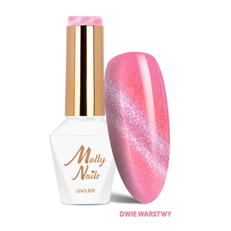 LAKIER HYBRYDOWY MOLLY NAILS NR 265 BERRY 1.jpg