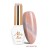 LAKIER HYBRYDOWY MOLLY NAILS NR 266 NUDE 1.jpg