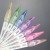 MOLLY NAILS 260-266.jpg