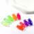 MOLLY NAILS 280-288 VIVID VIBES 1.jpg