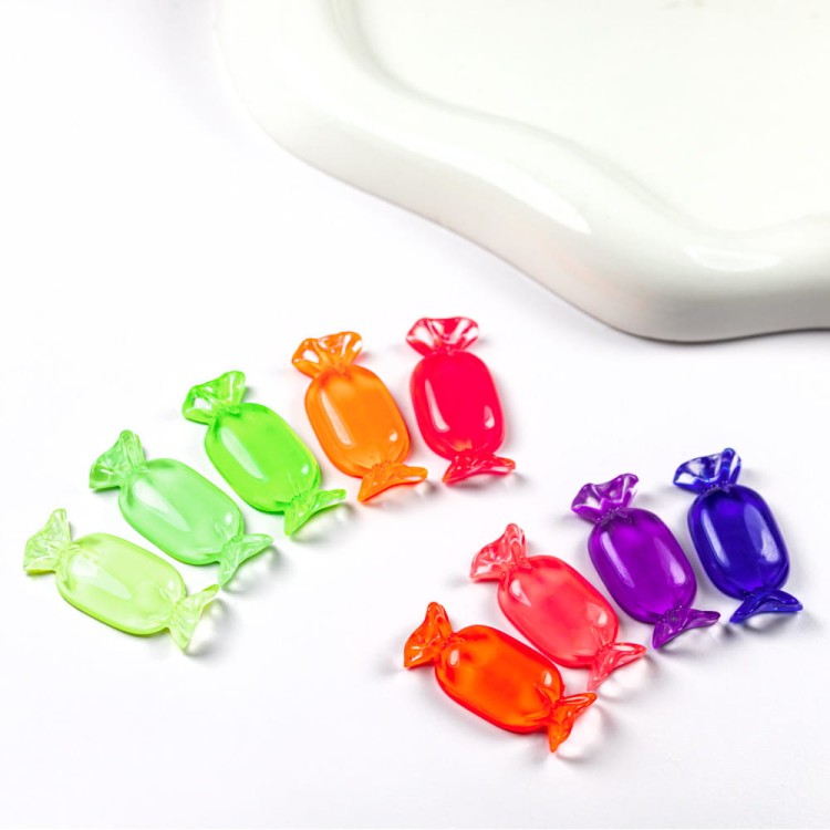 MOLLY NAILS 280-288 VIVID VIBES 1.jpg