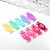 MOLLY NAILS 290-298 SORBET 1.jpg