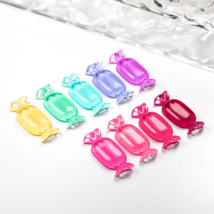 MOLLY NAILS 290-298 SORBET 1.jpg