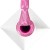 LAKIER HYBRYDOWY MOLLY NAILS NR 274 BUBBLEGUM 2.jpg