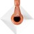 LAKIER HYBRYDOWY MOLLY NAILS NR 276 TANGERINE 2.jpg