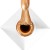 LAKIER HYBRYDOWY MOLLY NAILS NR 277 HONEY 2.jpg