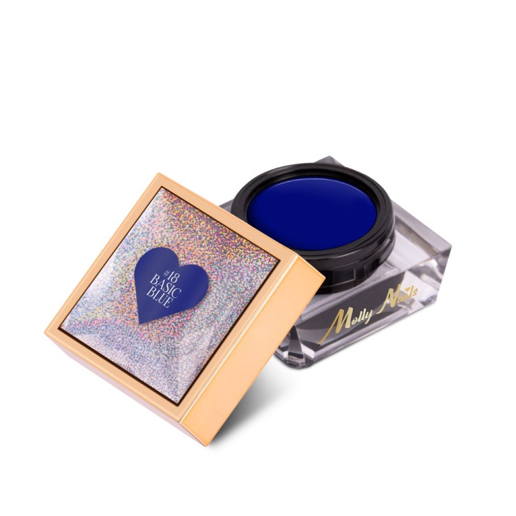 PROART PASTE MOLLY NAILS #18 BASIC BLUE 1.jpg