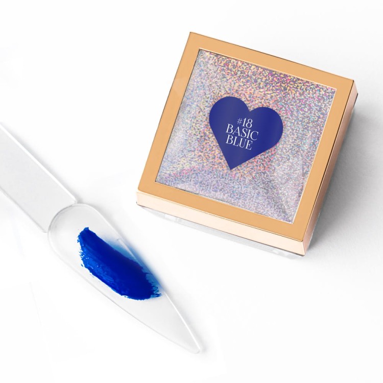 PROART PASTE MOLLY NAILS #18 BASIC BLUE 3.jpg