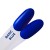 PROART PASTE MOLLY NAILS #18 BASIC BLUE 2.jpg