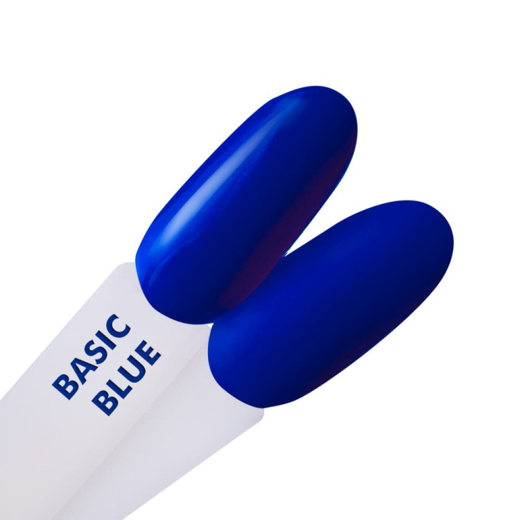 PROART PASTE MOLLY NAILS #18 BASIC BLUE 2.jpg