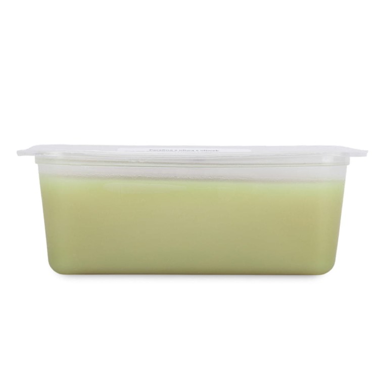 Parafina kosmetyczna z oliwą z oliwek Xanitalia 500 ml 2.jpg