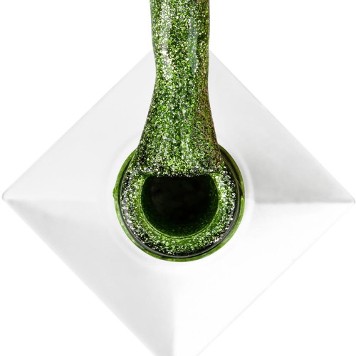 LAKIER HYBRYDOWY MOLLY NAILS NR 250 EMERALD 2.jpg