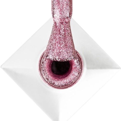 LAKIER HYBRYDOWY MOLLY NAILS NR 251 ROSE 2.jpg