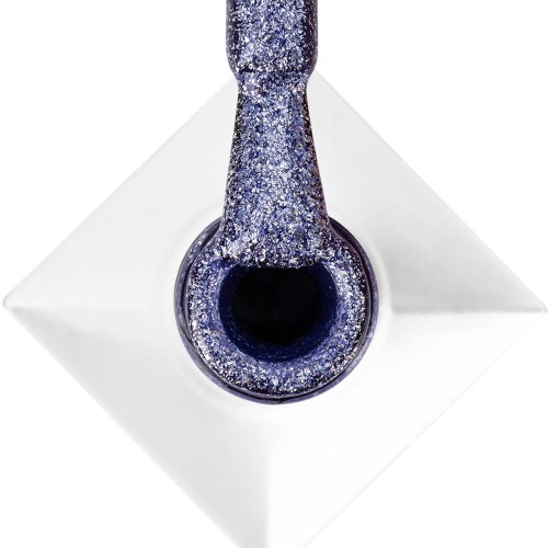 LAKIER HYBRYDOWY MOLLY NAILS NR 252 AMETHYST 2.jpg