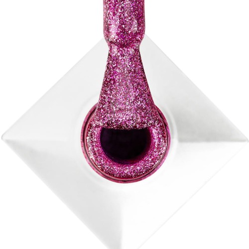 LAKIER HYBRYDOWY MOLLY NAILS NR 254 FUCHSIA 2.jpg