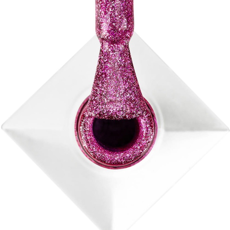 LAKIER HYBRYDOWY MOLLY NAILS NR 254 FUCHSIA 2.jpg