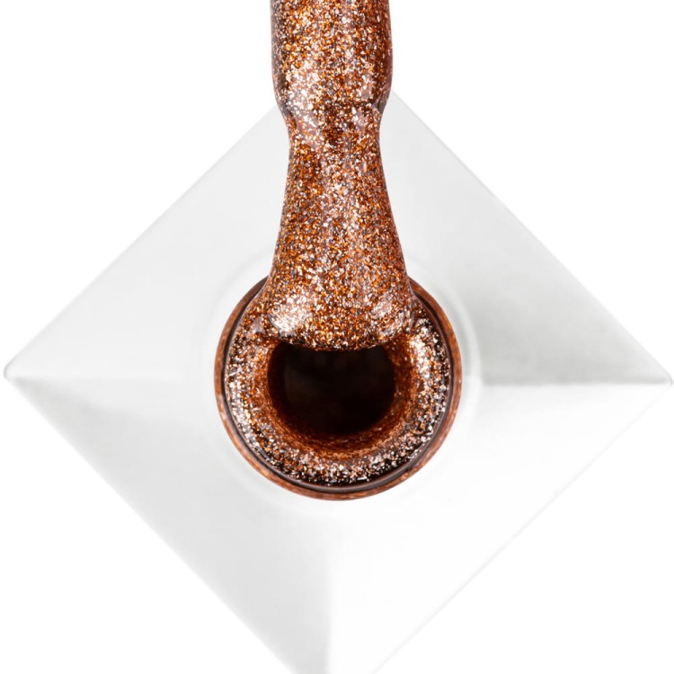 LAKIER HYBRYDOWY MOLLY NAILS NR 255 COPPER 2.jpg