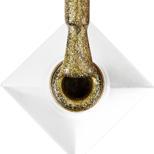 LAKIER HYBRYDOWY MOLLY NAILS NR 256 GOLDEN 2.jpg