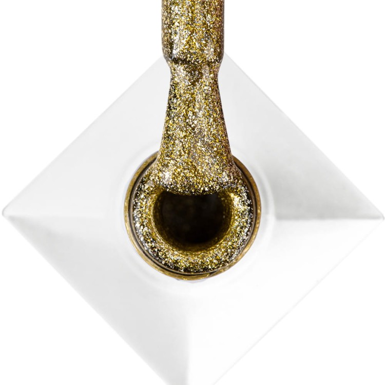 LAKIER HYBRYDOWY MOLLY NAILS NR 256 GOLDEN 2.jpg