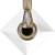 LAKIER HYBRYDOWY MOLLY NAILS NR 260 CHAMPAGNE 2.jpg